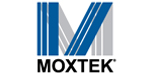 MOXTEK, Inc.